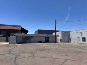 850 N Mary St, Tempe, AZ for lease Interior Photo- Image 2 of 10
