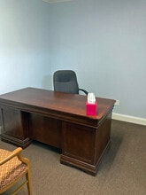 1105-1113 SW Martin Downs Blvd, Palm City, FL for lease Building Photo- Image 2 of 3