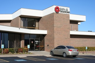 More details for 1500 S Midwest Blvd, Oklahoma City, OK - Office for Lease