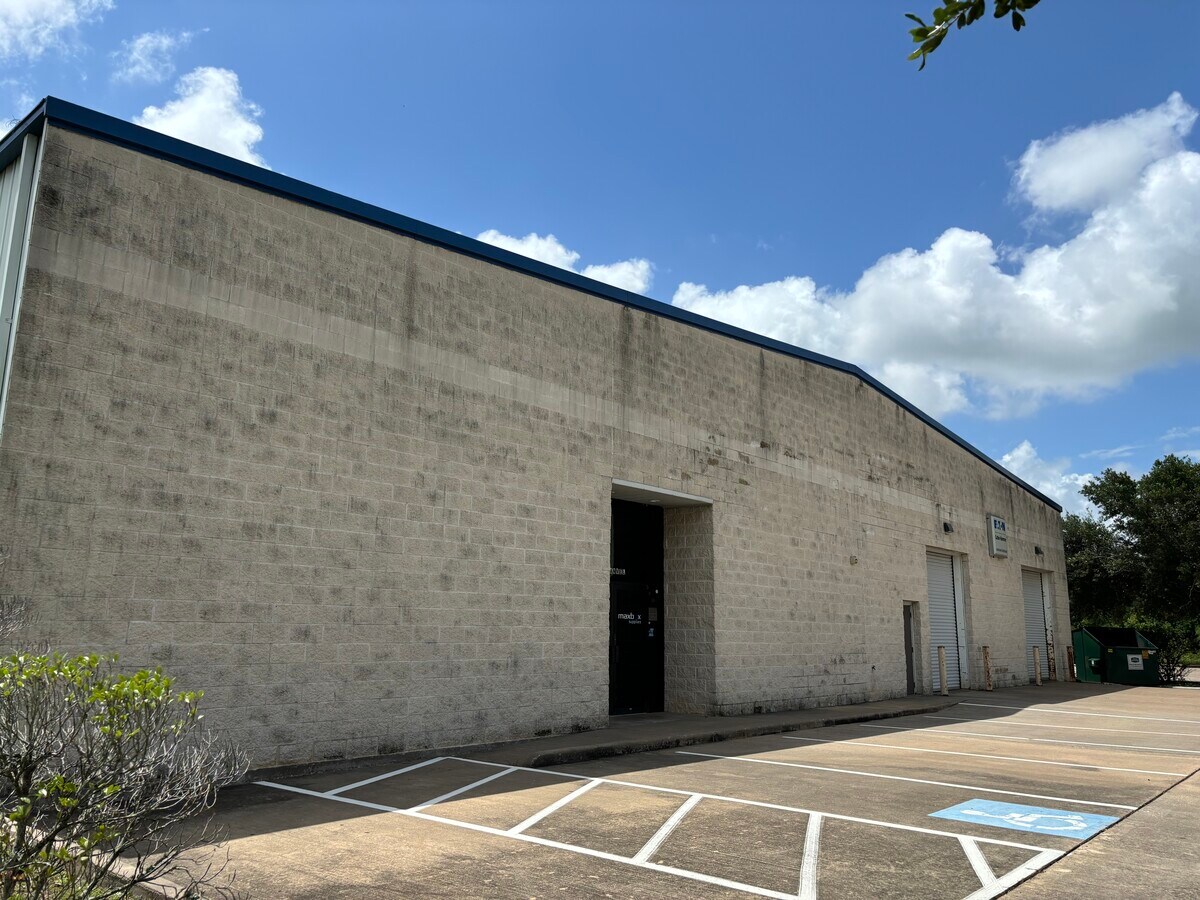 View Photo