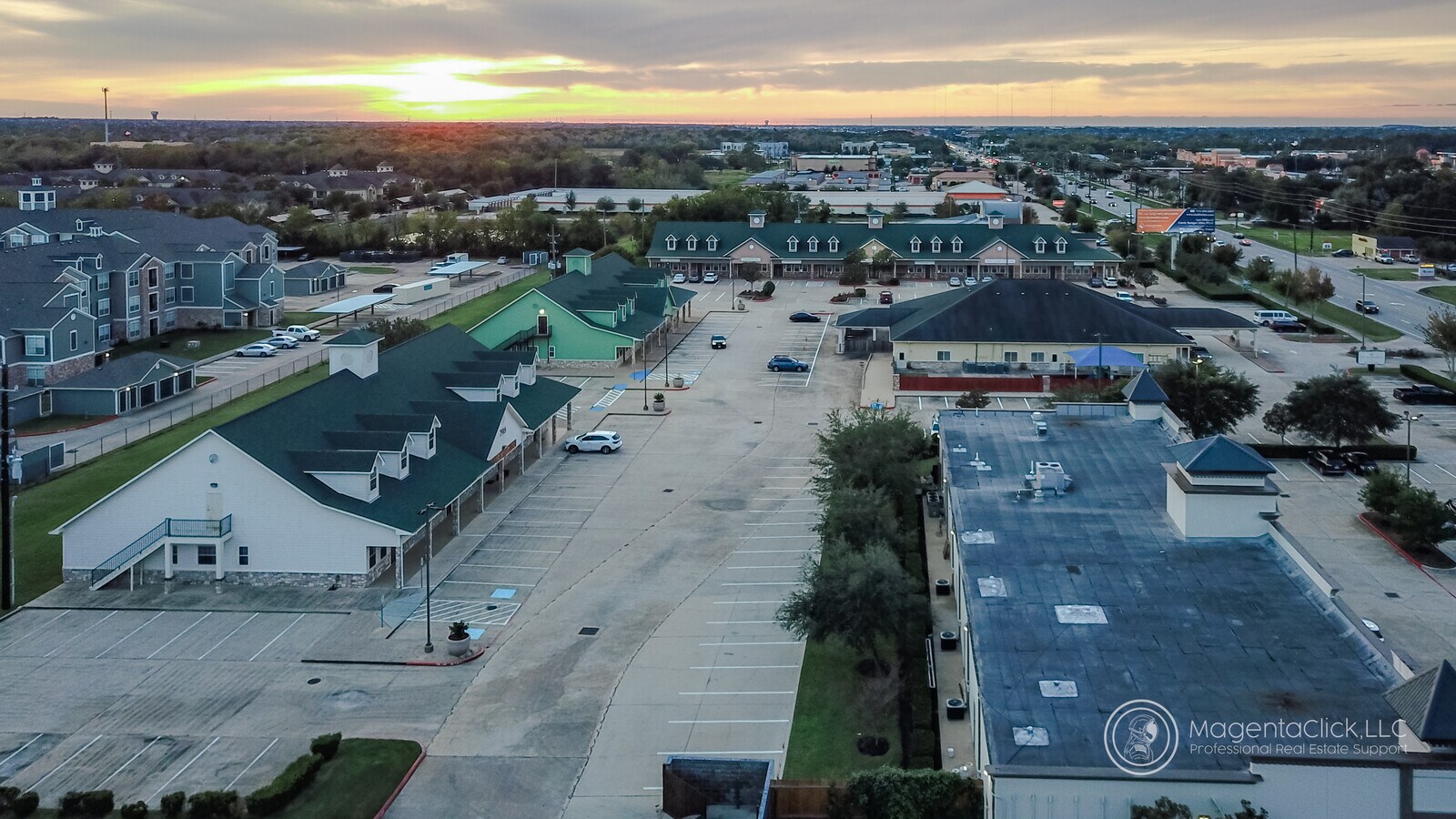 View Photo