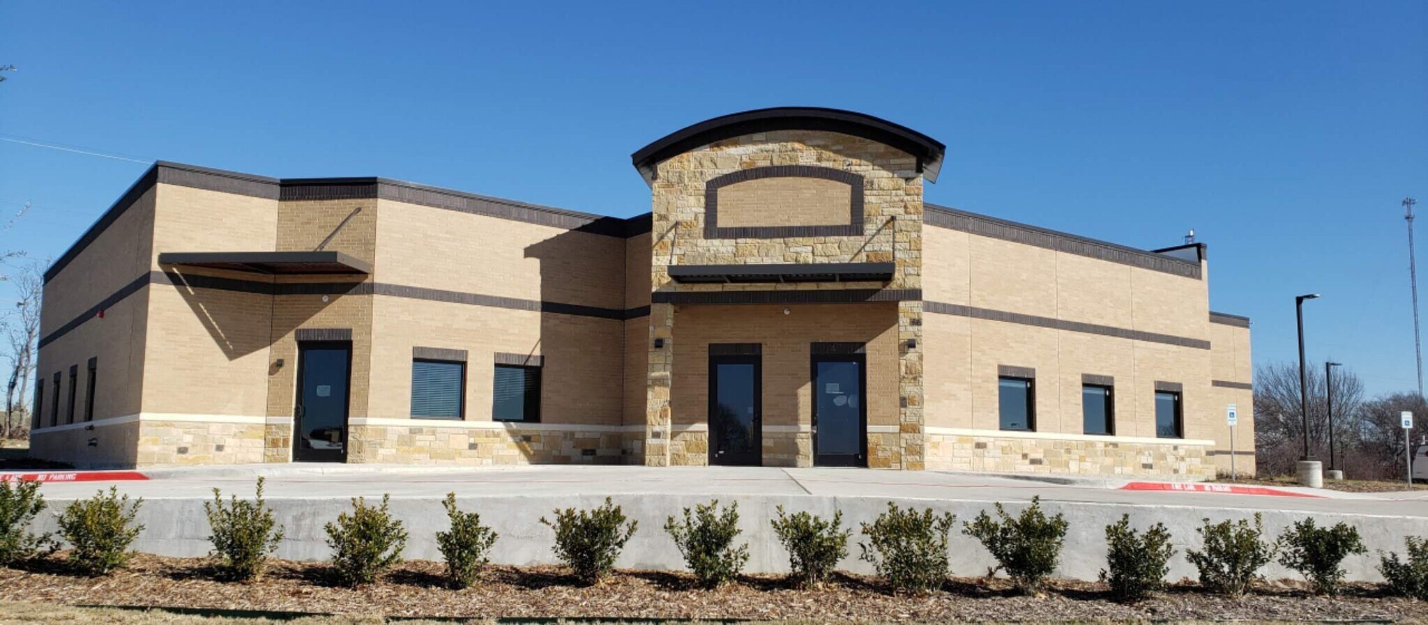 960 Ohio Dr, Plano, TX for sale Building Photo- Image 1 of 1