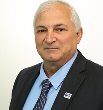 Sarkis Kalinyan