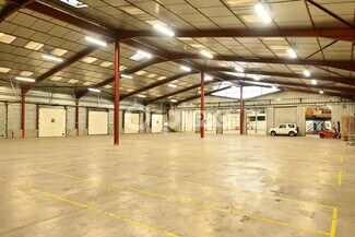 More details for Industrial for Lease