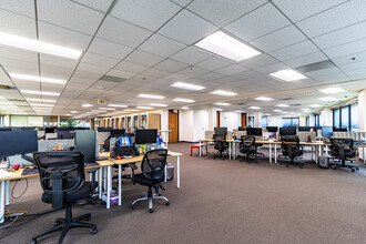 150 Executive Park Blvd, San Francisco, CA for lease Interior Photo- Image 2 of 32