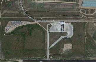 More details for 31005 Great Western Dr, Windsor, CO - Industrial for Sale