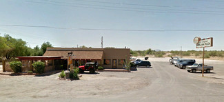 More details for 445 W Highway 287, Florence, AZ - Retail for Sale