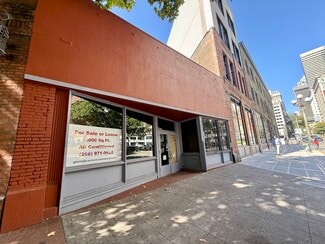 More details for 411 2nd Ave Ext S, Seattle, WA - Retail for Sale