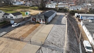 More details for 10703 Tesshire Dr, Saint Louis, MO - Industrial for Sale