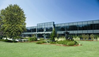 260 Long Ridge Rd, Stamford, CT for sale Building Photo- Image 1 of 1