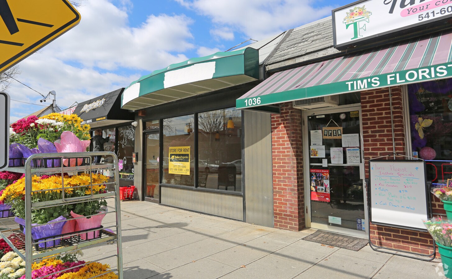 10341036 Park Blvd, Massapequa Park, NY 11762