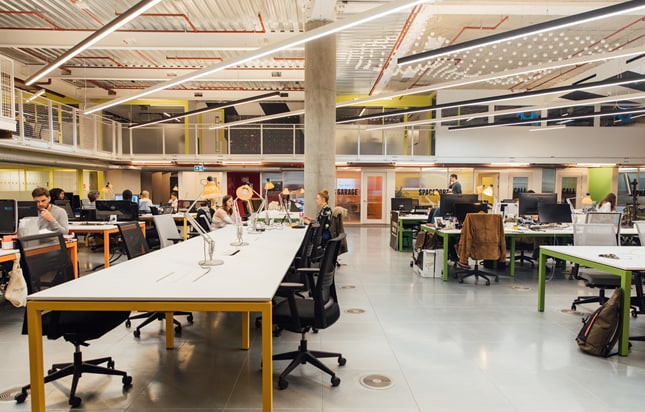 191 Wood Ln, London for sale - Interior Photo - Image 1 of 1