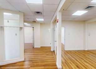 80 Fifth Ave, New York, NY for lease Interior Photo- Image 2 of 3