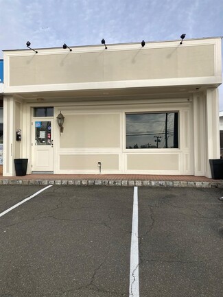 More details for 611 Port Washington Blvd, Port Washington, NY - Retail for Lease