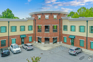 More details for 1171 Market St, Fort Mill, SC - Office for Sale