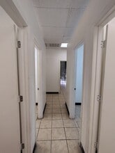 2945 Stone Hogan Connector Rd, Atlanta, GA for lease Interior Photo- Image 1 of 6