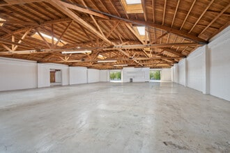 5142-5148 W Jefferson Blvd, Los Angeles, CA for lease Building Photo- Image 2 of 8