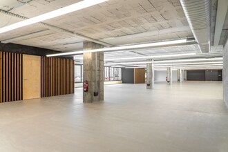 Travessera de les Corts, 39-43, Barcelona, Barcelona for lease Interior Photo- Image 2 of 5