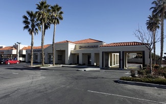 More details for 13792 Bear Valley Rd, Victorville, CA - Retail for Lease