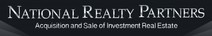 National Realty Partners