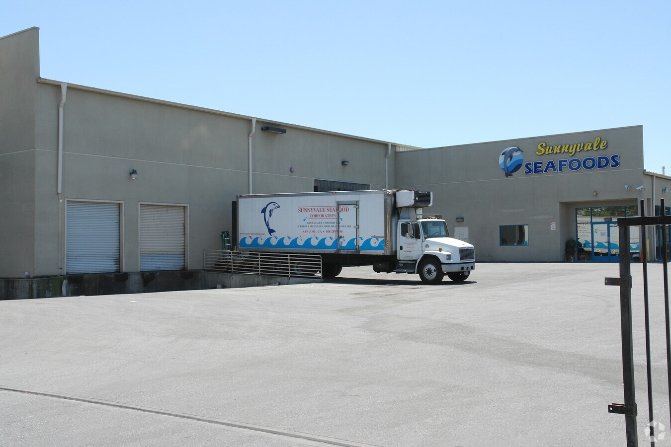 1651 Pomona Ave, San Jose, CA 95110