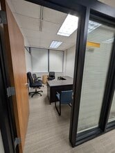 1301 First Ave, Columbus, GA for lease Interior Photo- Image 1 of 11