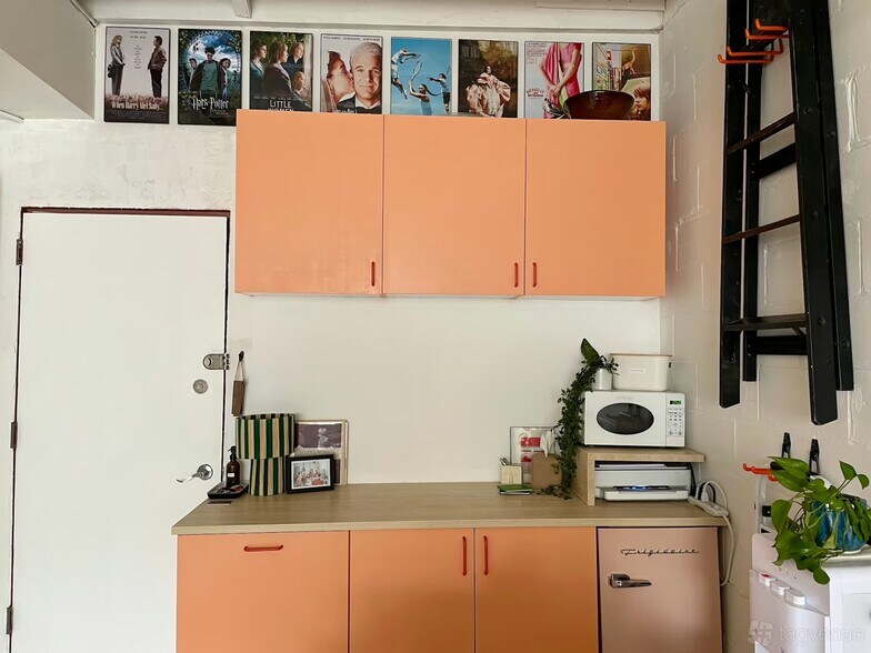 166A 22nd St, Brooklyn, NY for lease - Building Photo - Image 2 of 24