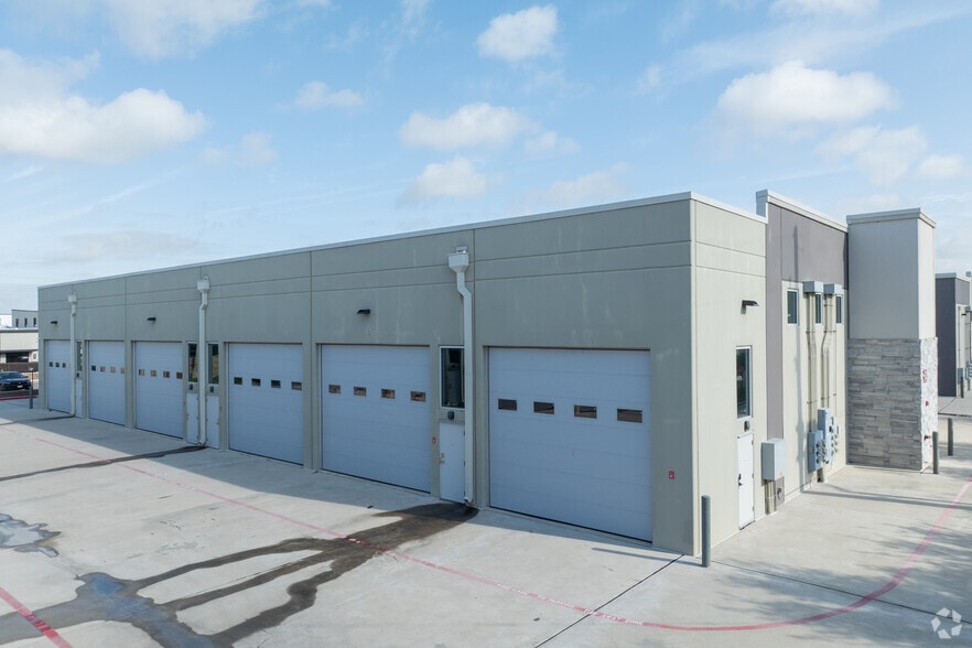 1435 FM 1463 Rd, Katy, TX for sale - Building Photo - Image 3 of 6