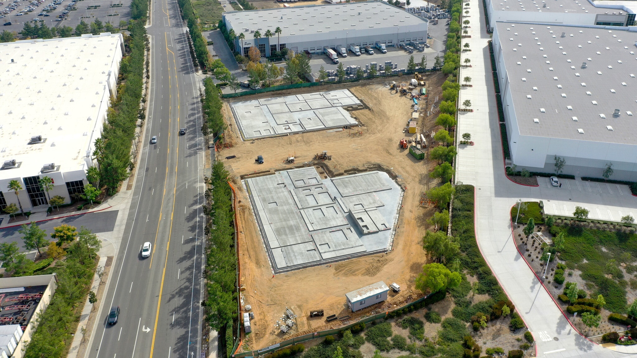 14635 Meridian Pky, Riverside, CA for sale Building Photo- Image 1 of 4