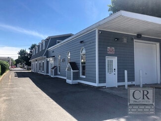 More details for 4 Delavergne Ave, Wappingers Falls, NY - Office for Sale