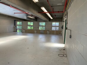 3199 Albany Post Rd, Buchanan, NY for lease Interior Photo- Image 1 of 6