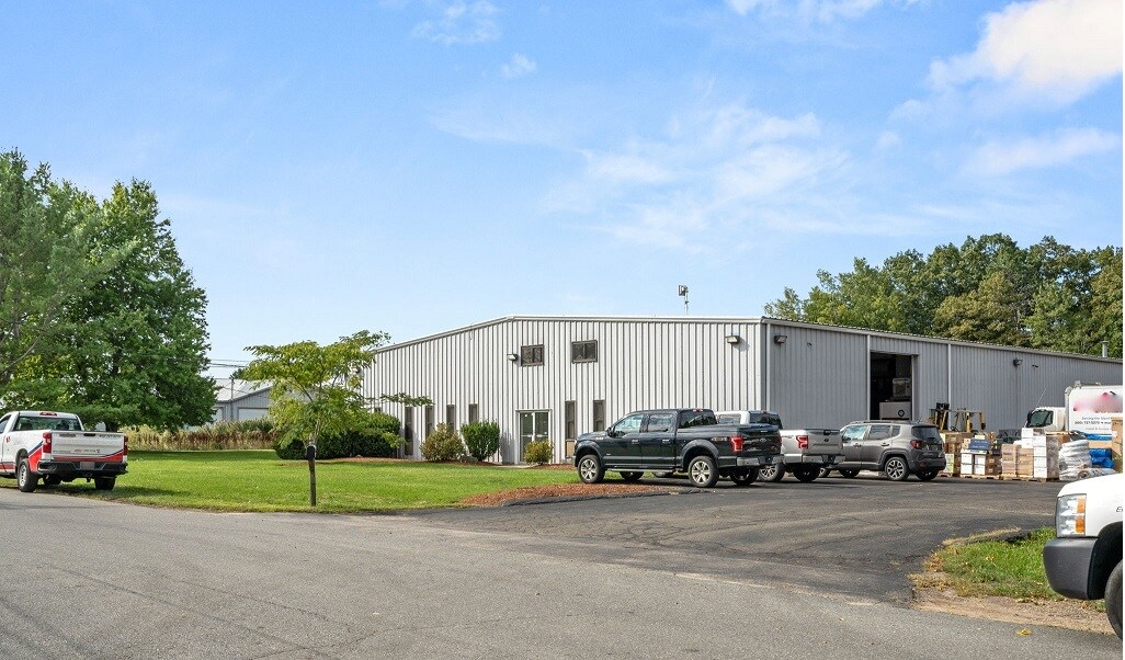 56 Mitchell Rd, Ipswich, MA for sale Building Photo- Image 1 of 1