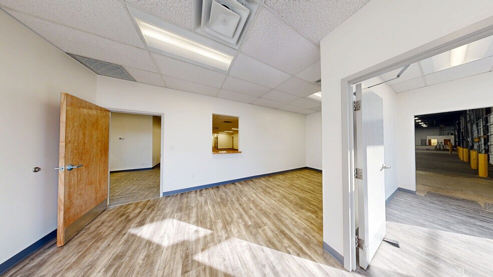 4702-4788 Distribution Dr, Tampa, FL for lease - Matterport 3D Scan - Image 2 of 10