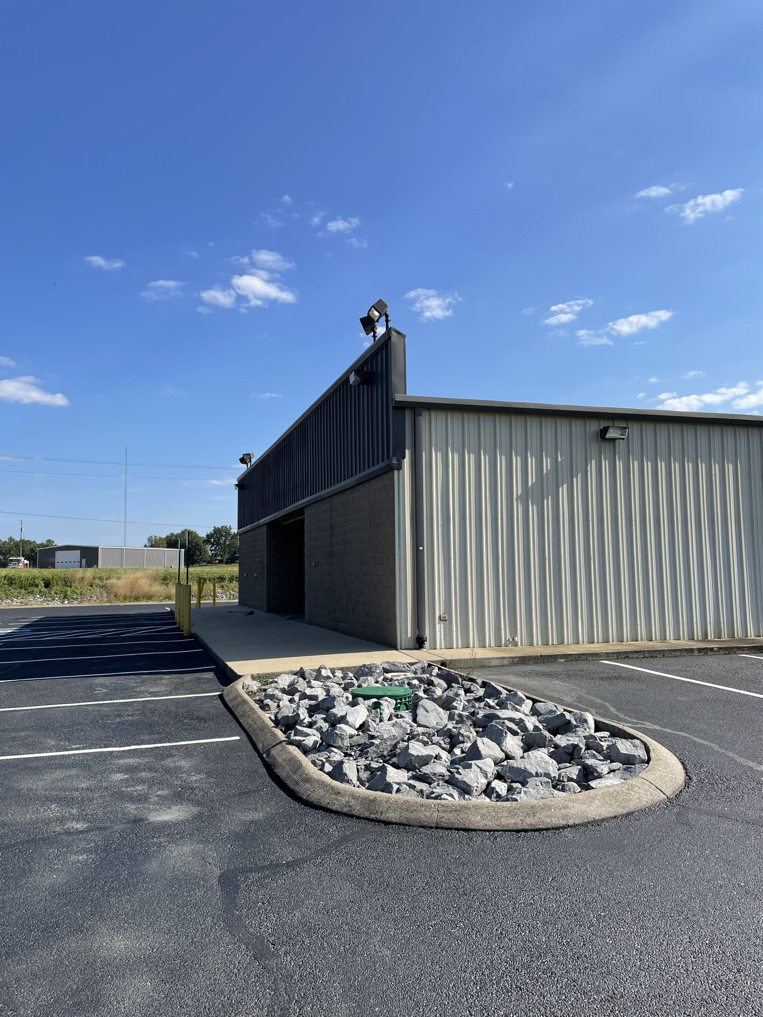 2735 Moscow Ave, Hickman, KY 42050 - Dollar General | LoopNet