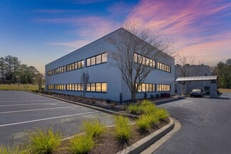 More details for 115 Blarney Dr, Columbia, SC - Office/Medical for Lease