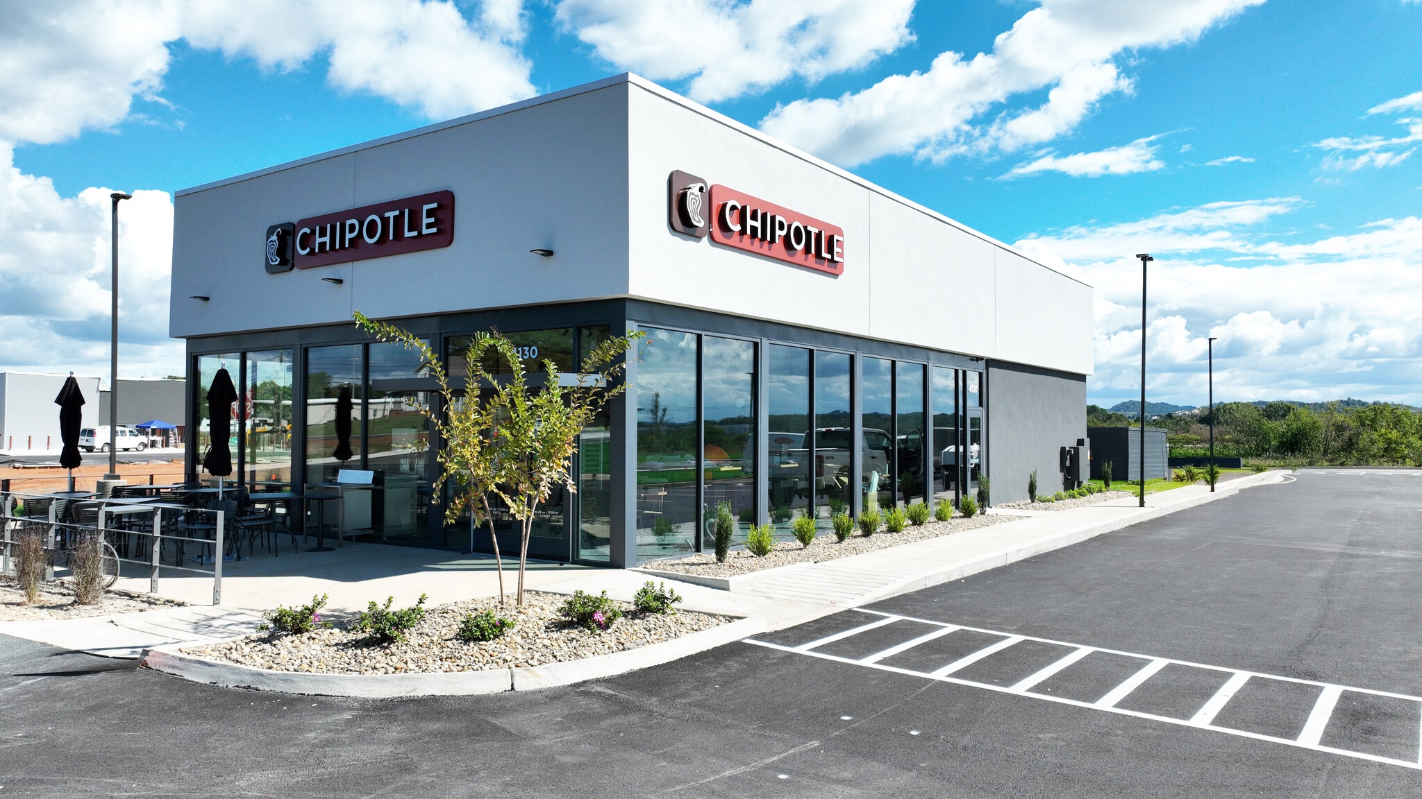 4130 Roberts ln, Morristown, TN for sale Building Photo- Image 1 of 2