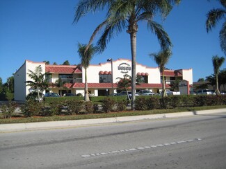 More details for 3200 S Congress Ave, Boynton Beach, FL - Office, Office/Retail for Lease