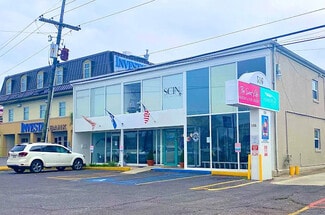 More details for 516 Veterans Memorial Blvd, Metairie, LA - Office for Lease