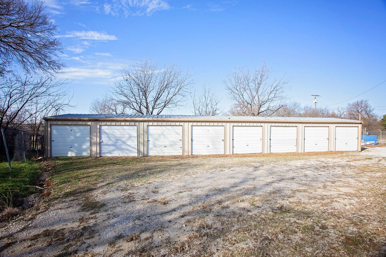 1810 State Highway 16 S, Graham, TX 76450 | LoopNet