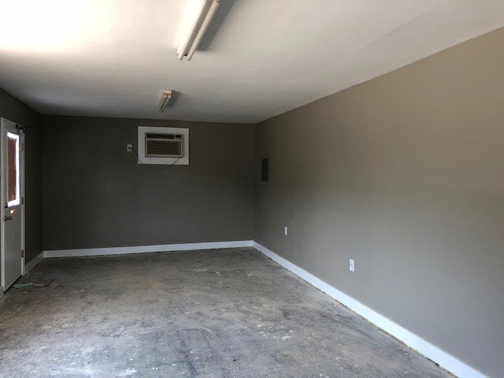 307 Newton St, Gretna, LA 70053