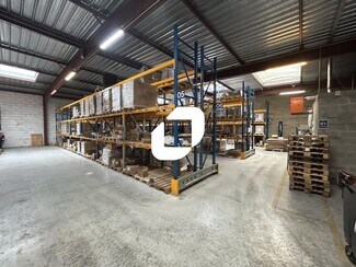 More details for Flex for Lease