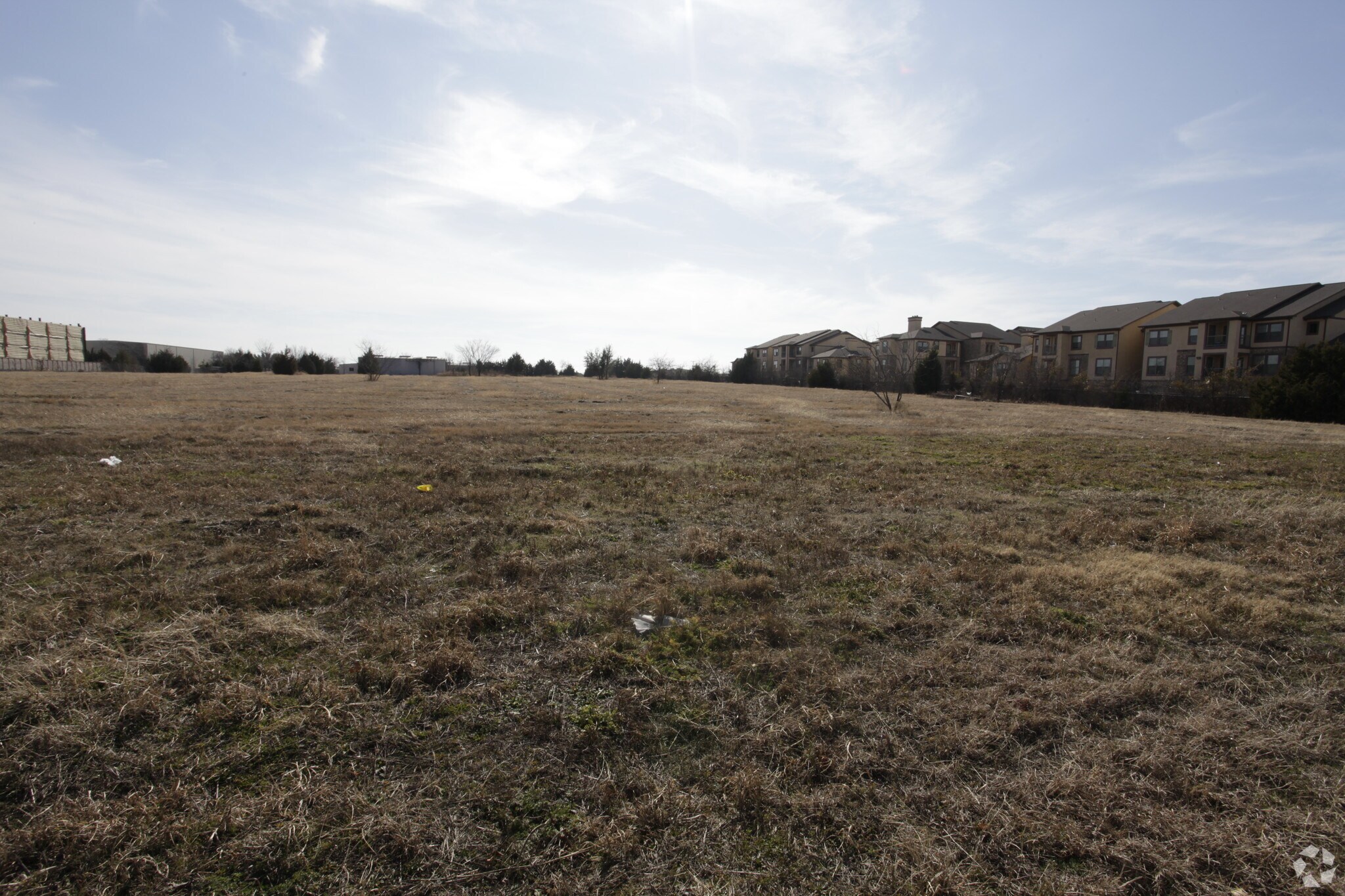 6000-6010 Coping Ln, Arlington, TX for sale Primary Photo- Image 1 of 1