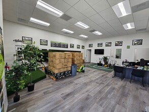 3880 Benatar Way, Chico, CA for lease Building Photo- Image 1 of 7