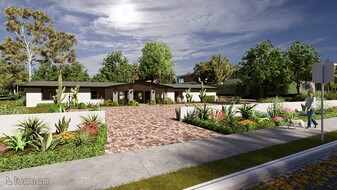 New Construction Luxury Assisted Living - Commercial Real Estate