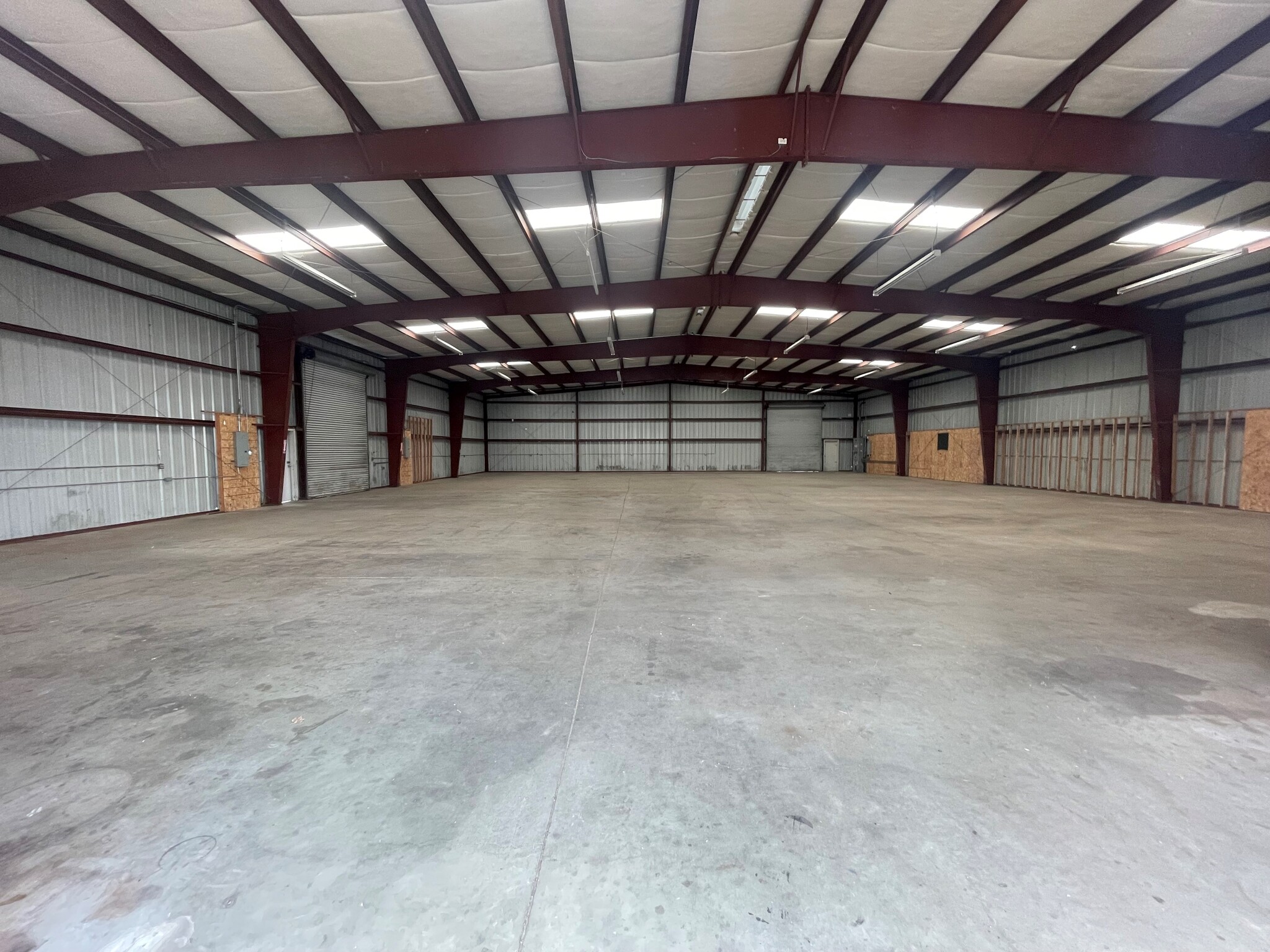 2307 Chestnut St, Oakland, CA 94607 - Industrial for Sale | LoopNet