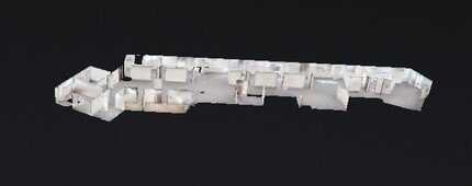 3200 Wilcrest Dr, Houston, TX for lease Matterport 3D Scan- Image 1 of 2