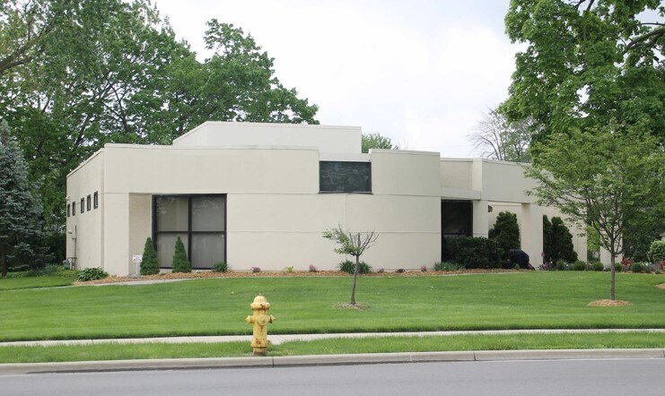 3636 Broadway, Grove City, OH for sale Primary Photo- Image 1 of 1