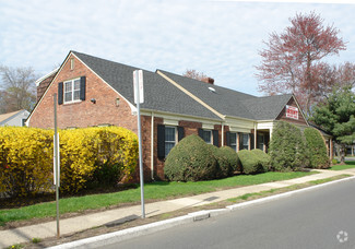 More details for 535 Morris Ave, Springfield, NJ - Office for Lease