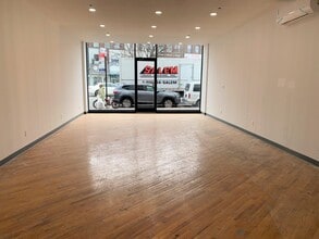 1219 Kings Hwy, Brooklyn, NY for lease Interior Photo- Image 1 of 3