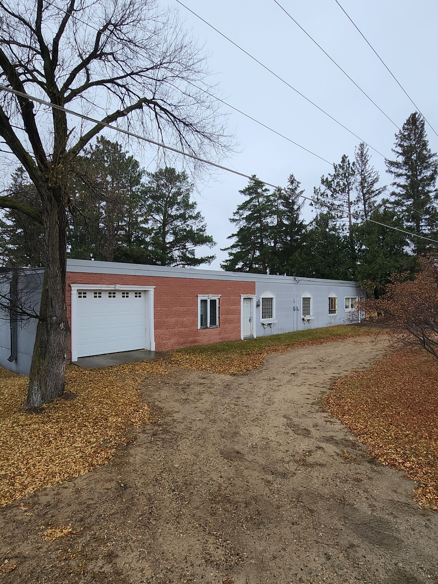 1204 Jefferson St N, Wadena, MN for sale Primary Photo- Image 1 of 1